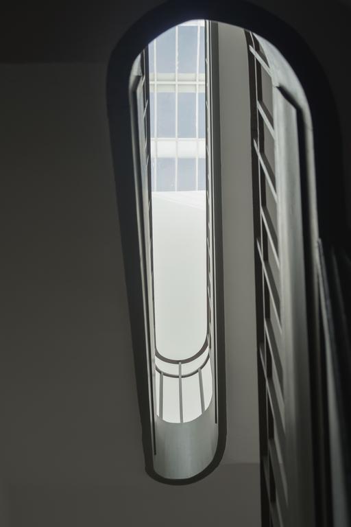 Embaixador 26: Belem Serviced Apartments Lisboa Eksteriør billede