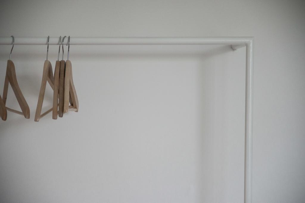 Embaixador 26: Belem Serviced Apartments Lisboa Eksteriør billede
