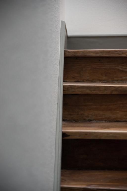 Embaixador 26: Belem Serviced Apartments Lisboa Eksteriør billede
